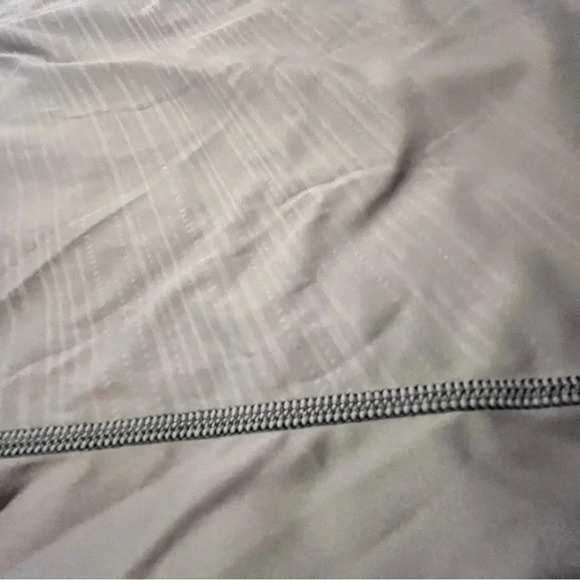 MEC Active Tanks - Picture 9 of 11